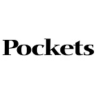 Pockets