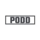 title='PODD