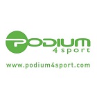 Podium 4 Sport