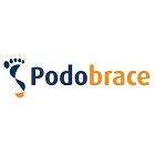 Podobrace Podobrace