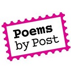 Poems by Post