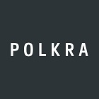 Polkra