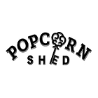 Popcorn Shed