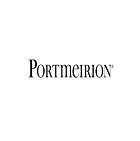 Portmeirion Portmeirion