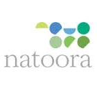 Natoora Natoora