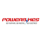 title='Powerbikes'