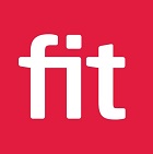 Powerhouse Fitness Powerhouse Fitness