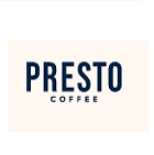 Presto Coffee