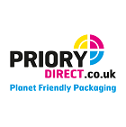 Priory Direct