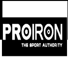 Proiron 