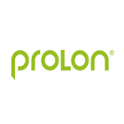 Prolon 