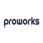 Proworks Fitness