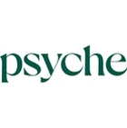 Psyche title='Psyche'