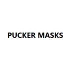 title='Pucker