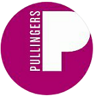 Pullingers Art Store