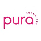 Pura Cosmetics