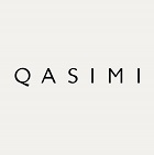 Qasimi Qasimi