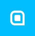 QR Code Generator QR Code Generator