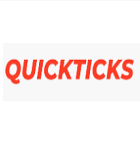 Quicktiks Quicktiks