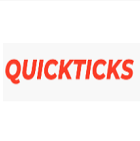 Quicktiks