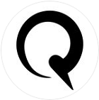 Quzo Quzo