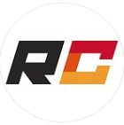 Race Crate Race Crate
