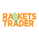 Rackets Trader Rackets Trader