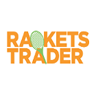 Rackets Trader