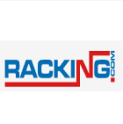 Racking.com Racking.com