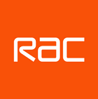 RAC Shop RAC Shop
