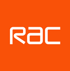 RAC Shop