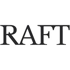 Raft Furniture Raft Furniture