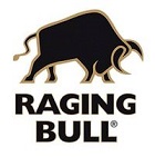 Raging Bull Raging Bull
