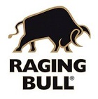 Raging Bull