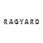 Ragyard Ragyard
