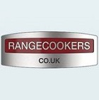 Range Cookers Range Cookers