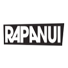 Rapanui Clothing Rapanui Clothing