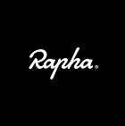 Rapha UK