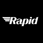 Rapid Electronics Rapid Electronics