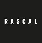 Rascal Clothing