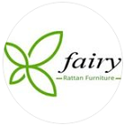 Rattan Furniture Fairy Rattan Furniture Fairy