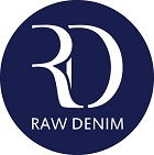 Raw Denim Raw Denim