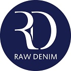 Raw Denim