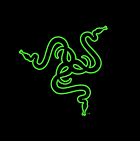 Razer Razer
