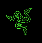 Razer