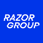 Razor Shopping Razor Shopping