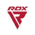 RDX Sports