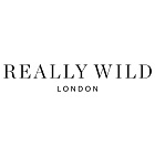 Really Wild Really Wild