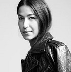 Rebecca Minkoff 