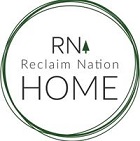 Reclaim Nation Reclaim Nation